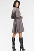 Daydress model 201254